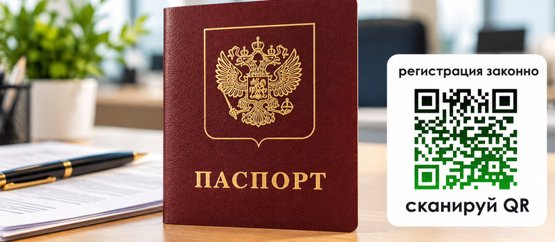 в Новоузенске height= регистрация в Новоузенске
